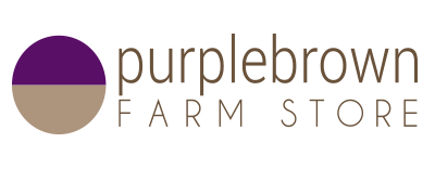 Farm Store logo